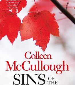 Sins Of The Flesh