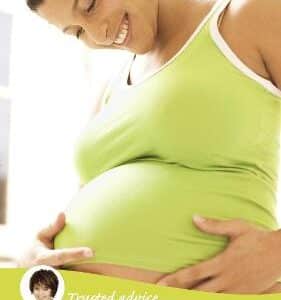 Trusted Advice Your Healthy Pregnancy