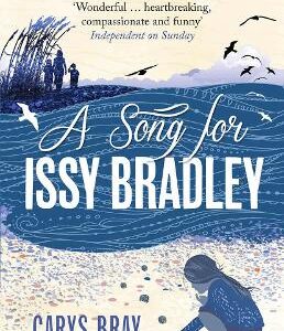 A Song For Issy Bradley