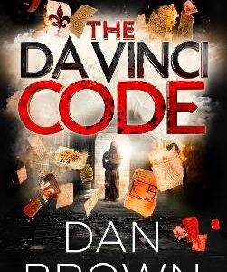The Da Vinci Code (Abridged Edition)