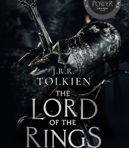 The Return Of The King (The Lord Of The Rings, Book 3)