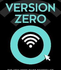 Version Zero
