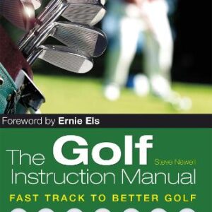 The Golf Instruction Manual