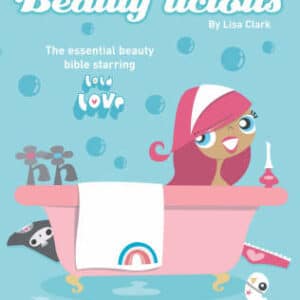 Beauty*Licious