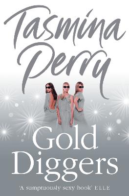Gold Diggers