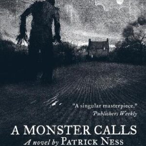 A Monster Calls