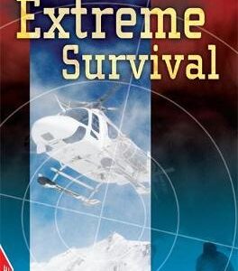 Extreme Survival