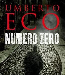 Numero Zero