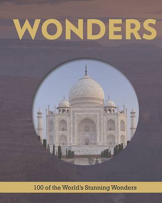 Wonders