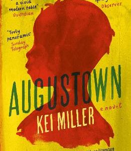 Augustown
