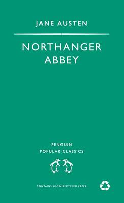 Northanger Abbey