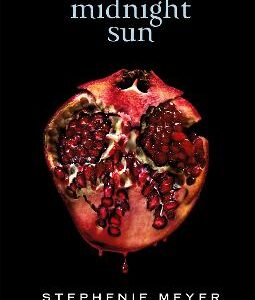 Midnight Sun