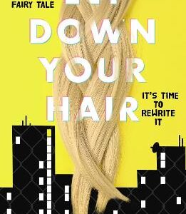 Let Down Your Hair