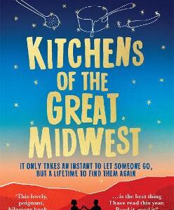 Kitchens Of The Great Midwest