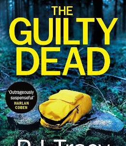 The Guilty Dead