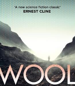 Wool