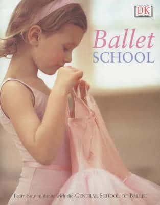 Ballet School