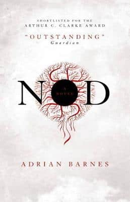 Nod