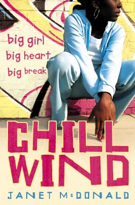 Chill Wind