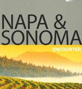Napa And Sonoma