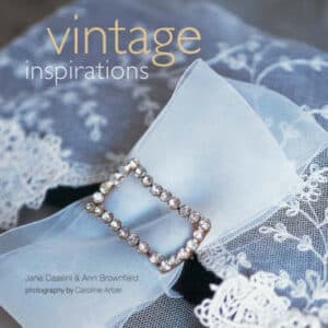 Vintage Inspirations