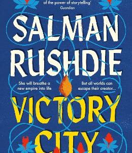 Victory City