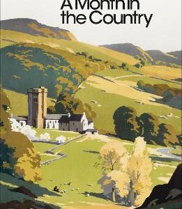 A Month In The Country