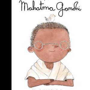 Mahatma Gandhi: Volume 25