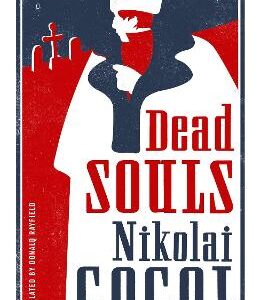 Dead Souls