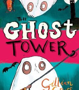 The Ghost Tower