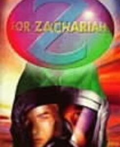 Z For Zachariah