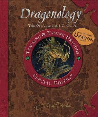 Tracking And Taming Dragons