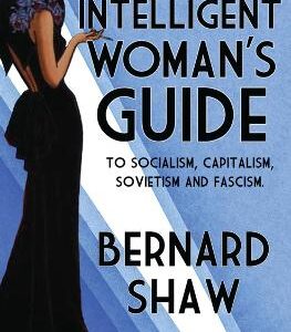 The Intelligent Woman's Guide