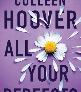 All Your Perfects
