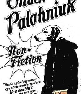 Non-Fiction