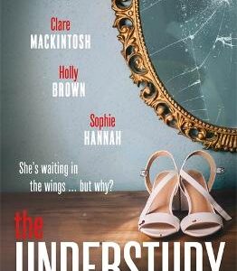The Understudy