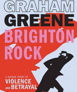 Brighton Rock