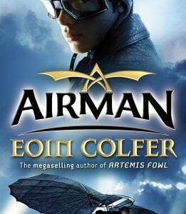 Airman