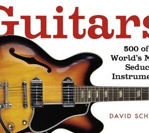 Guitars