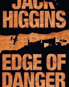 Edge Of Danger