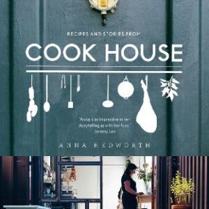 Cook House