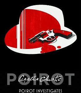 Poirot Investigates (Poirot)