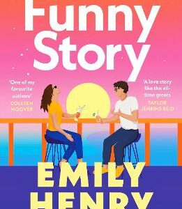 Funny Story