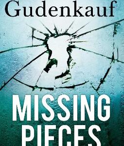 Missing Pieces