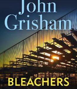 Bleachers
