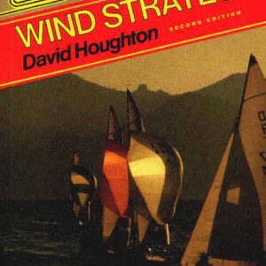 Wind Strategy