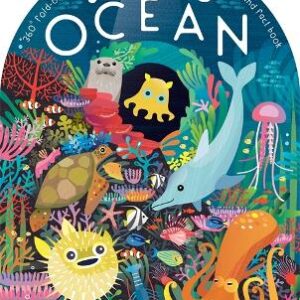 Play-A-Round Ocean