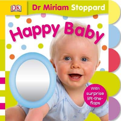 Happy Baby