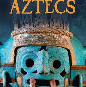Aztecs