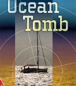 Ocean Tomb
